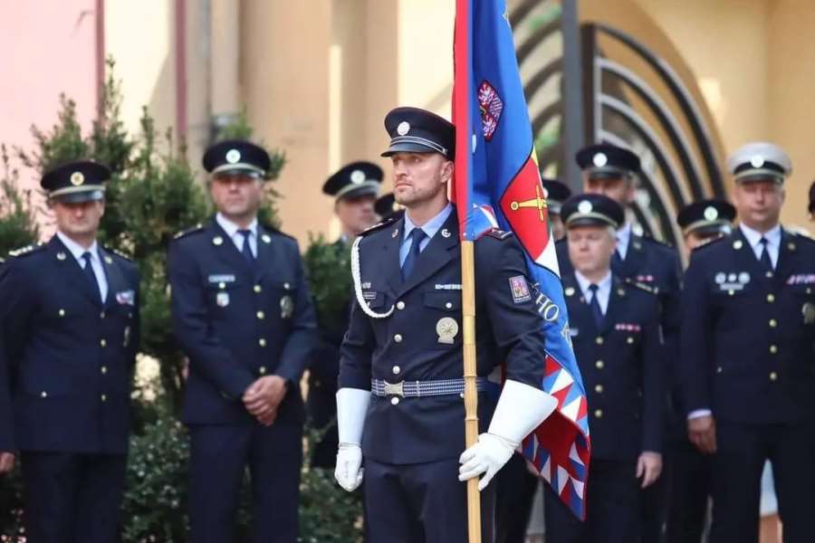 Poslední boj! Změnily se priority. Přednost dostanou děti